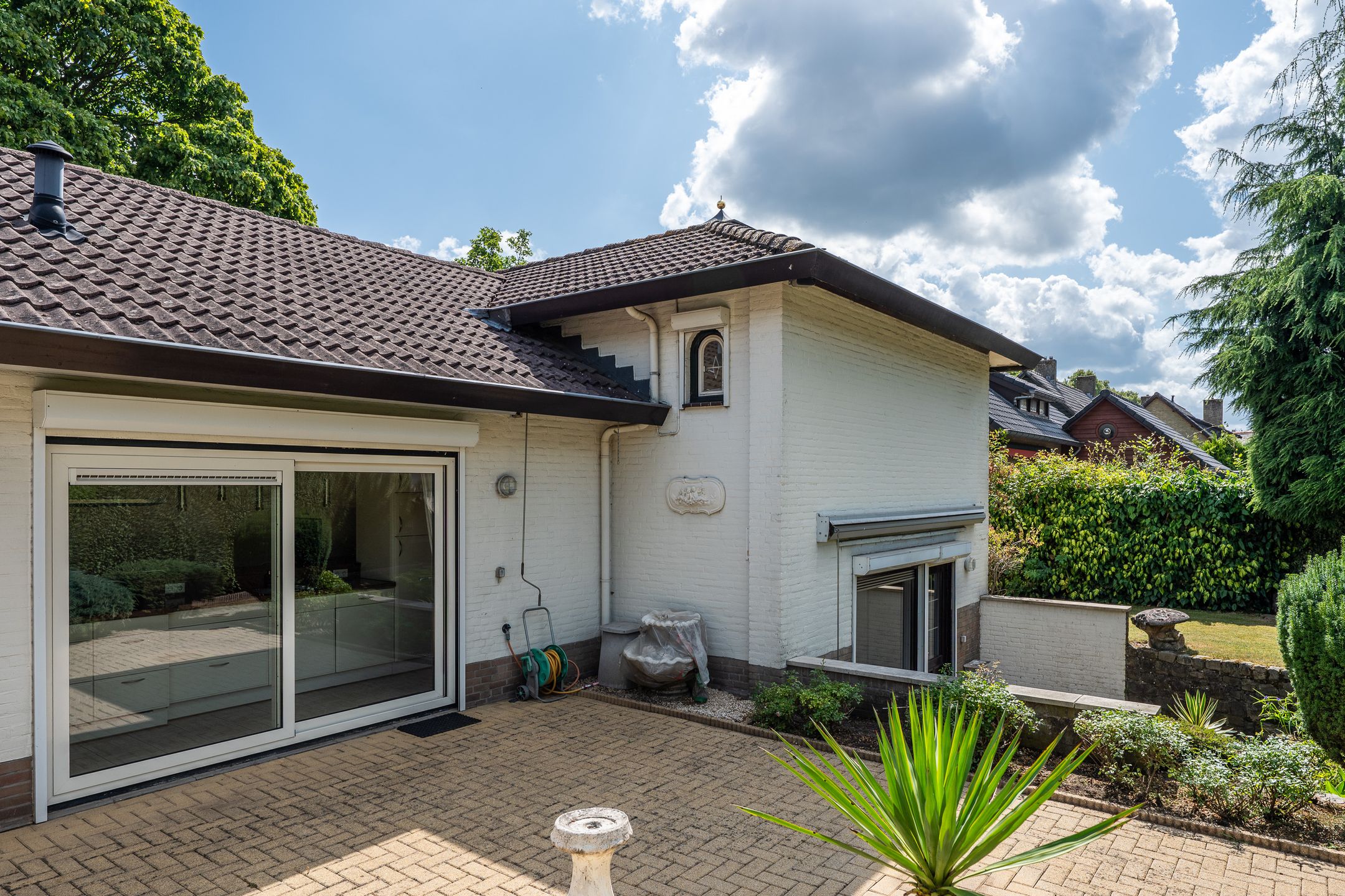 Foto 36 van Julianalaan 33