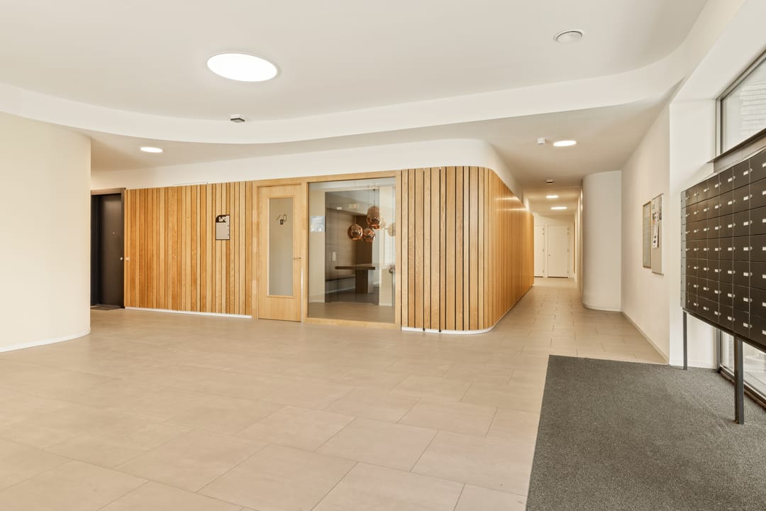 Foto 7 van Spadinalaan 605