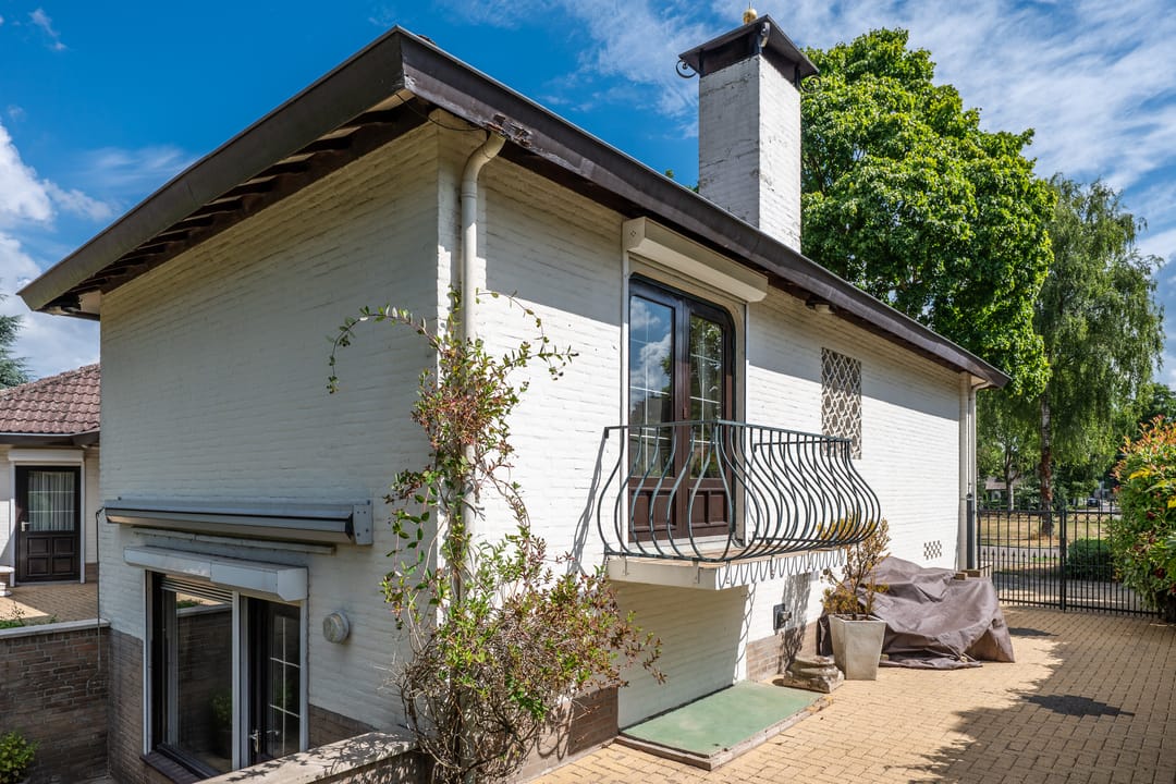 Foto 41 van Julianalaan 33