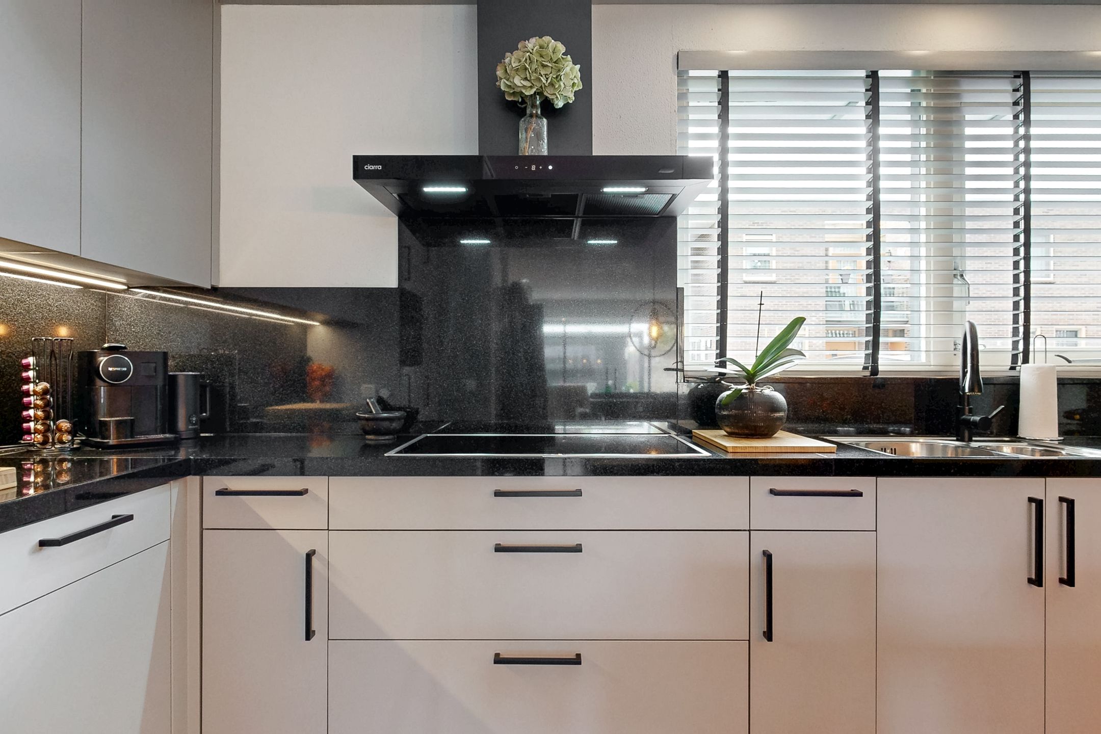 Foto 9 van Dreesplein 14