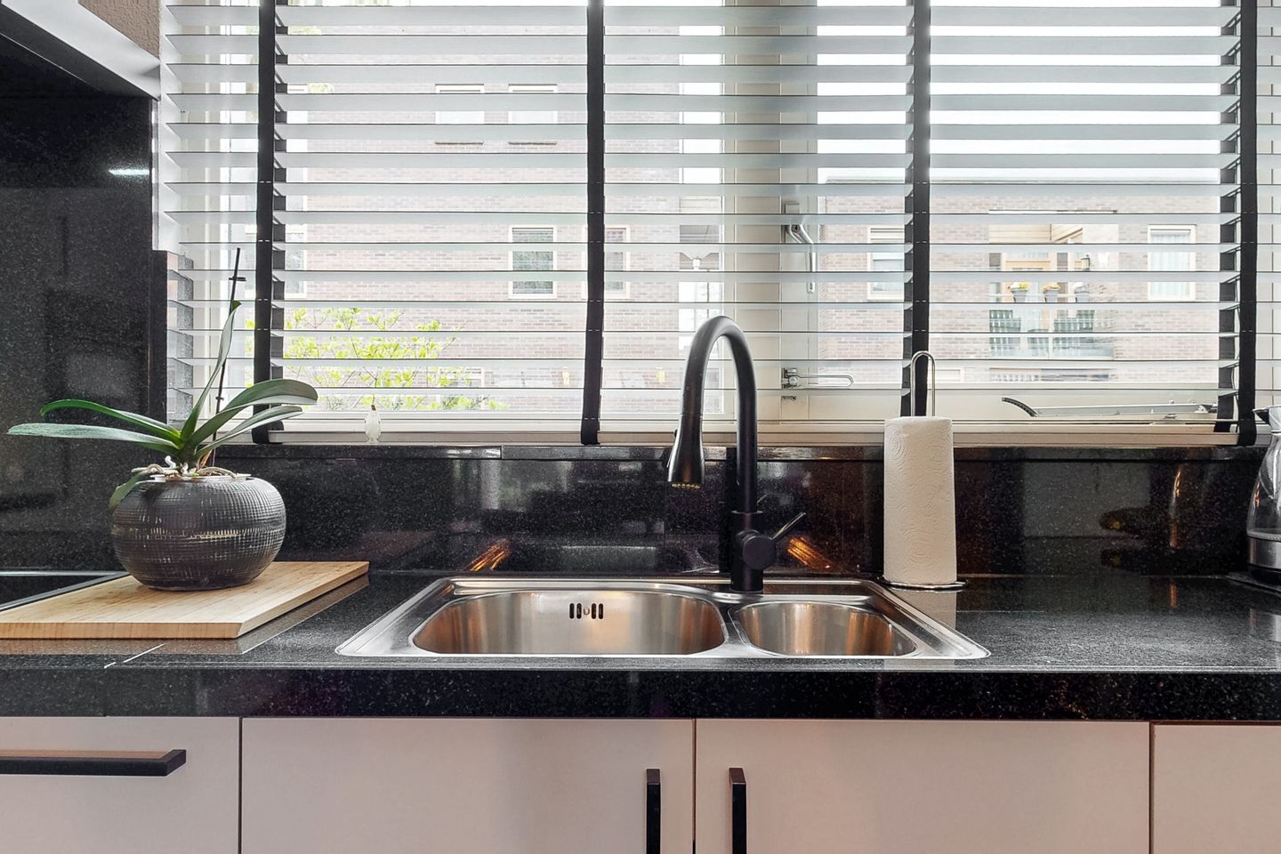 Foto 10 van Dreesplein 14