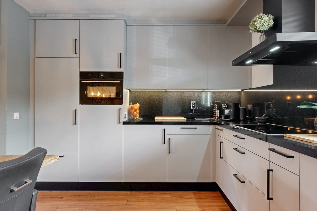 Foto 11 van Dreesplein 14