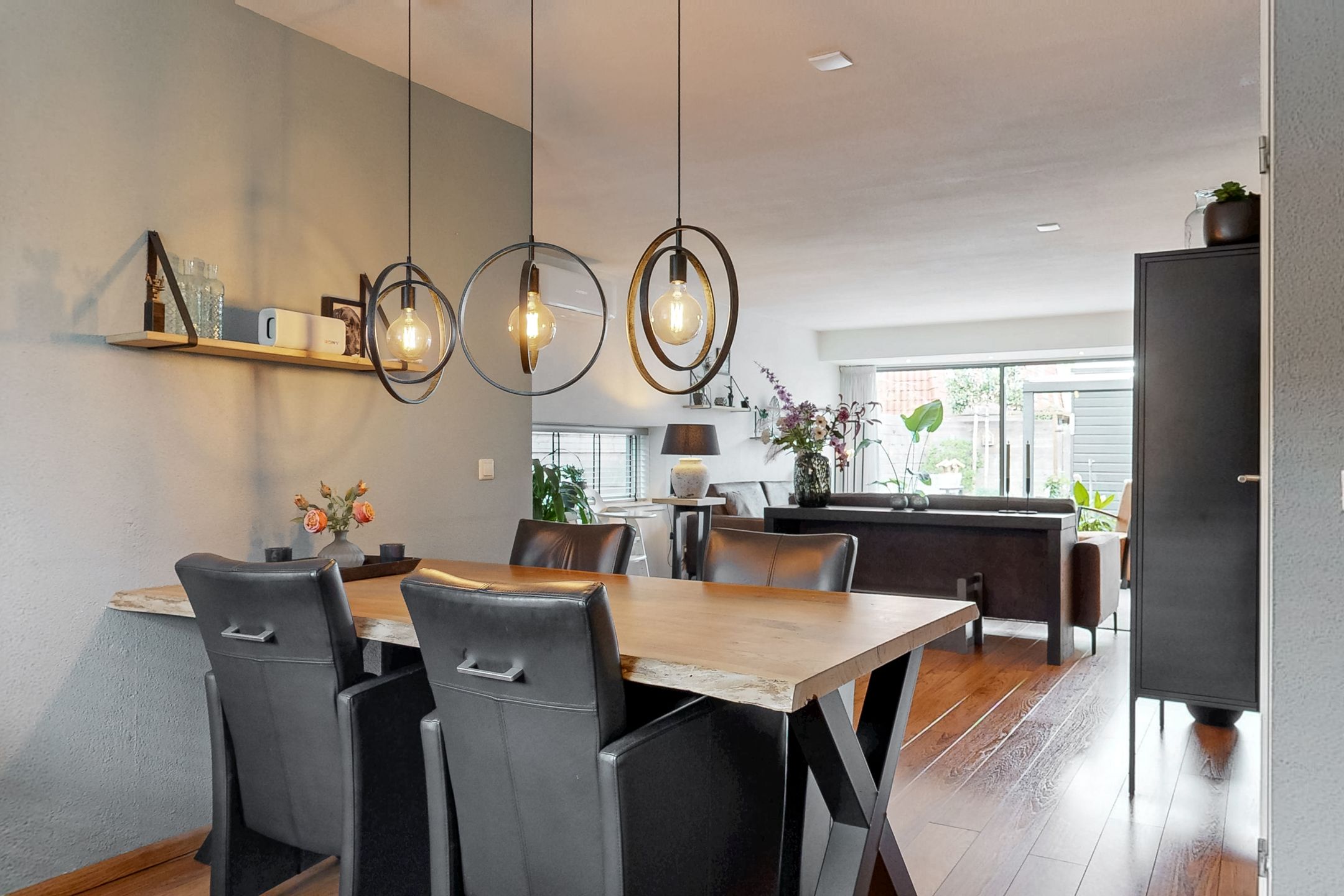 Foto 12 van Dreesplein 14