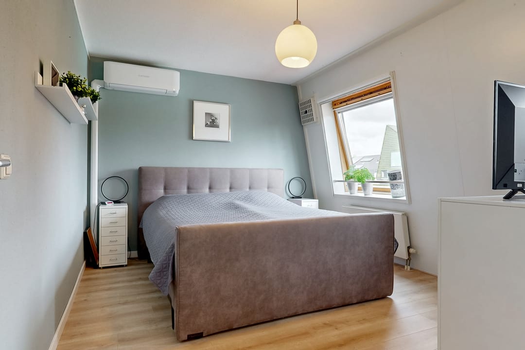 Foto 13 van Dreesplein 14