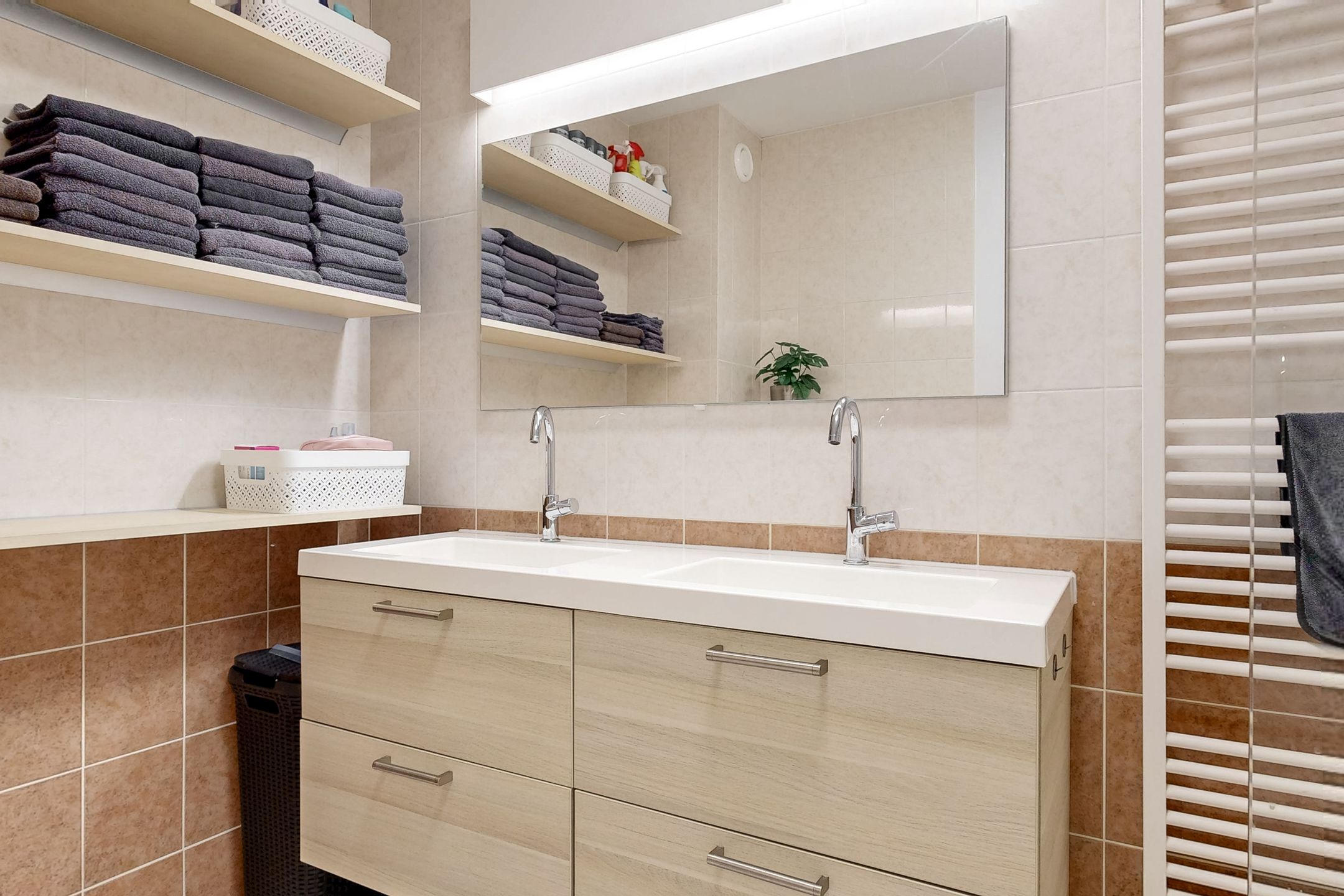 Foto 18 van Dreesplein 14