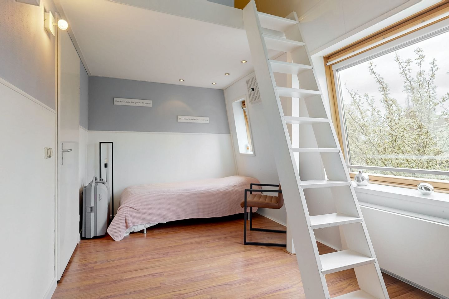 Foto 20 van Dreesplein 14