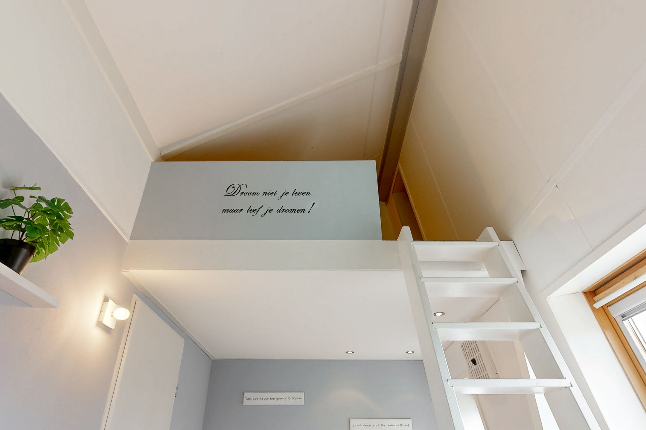 Foto 21 van Dreesplein 14