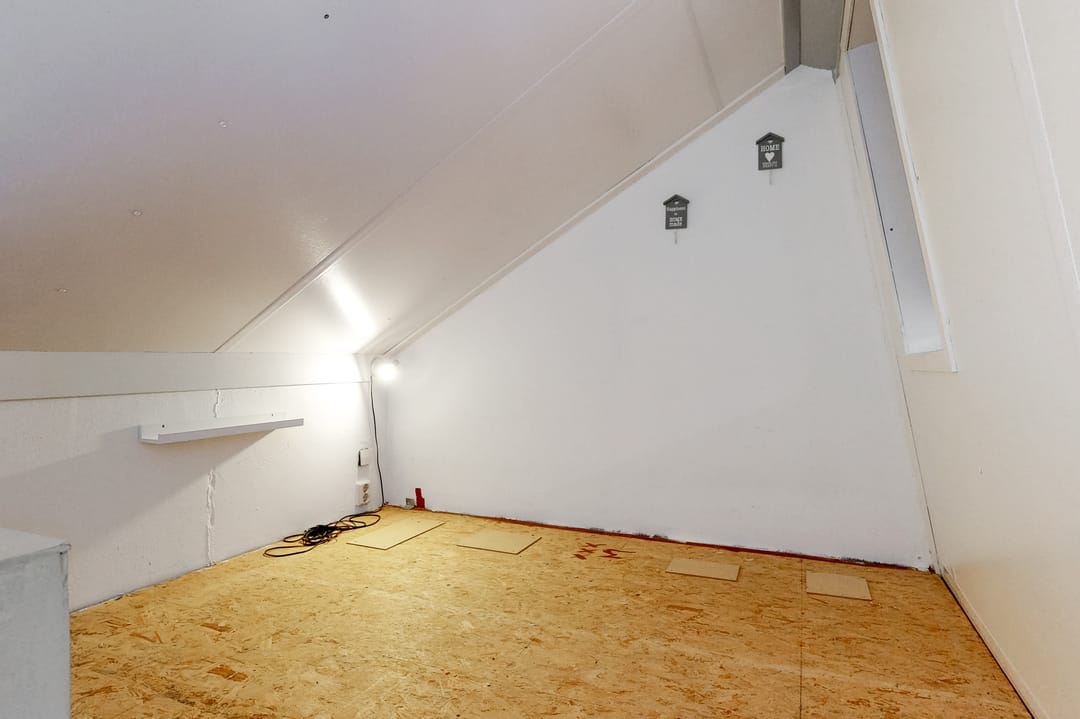 Foto 22 van Dreesplein 14