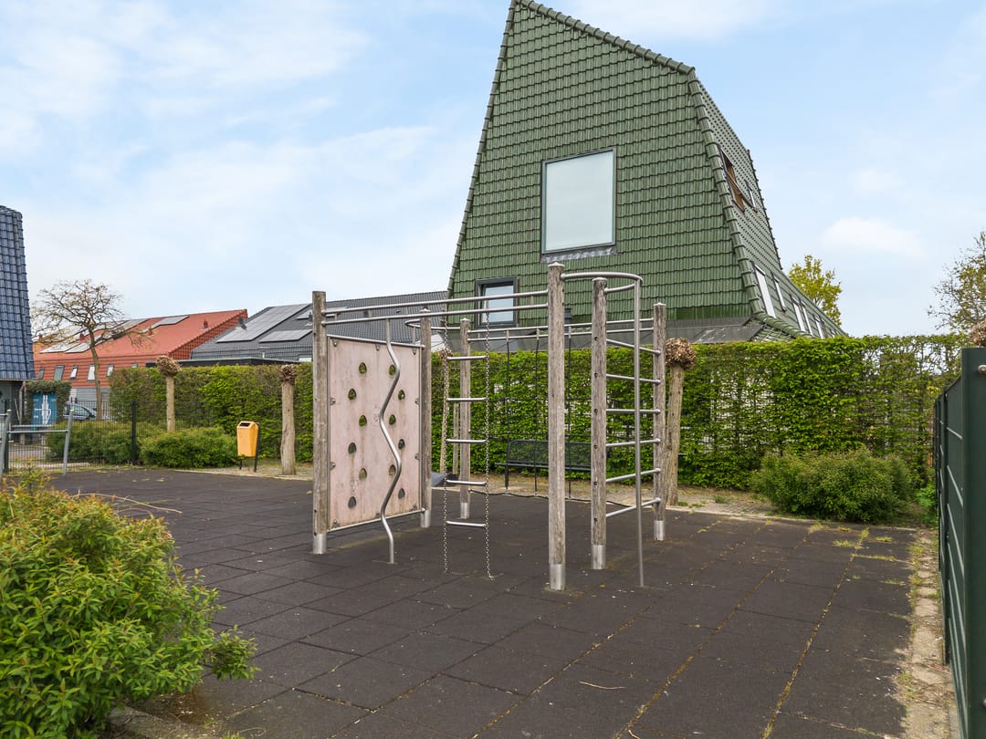 Foto 38 van Dreesplein 14