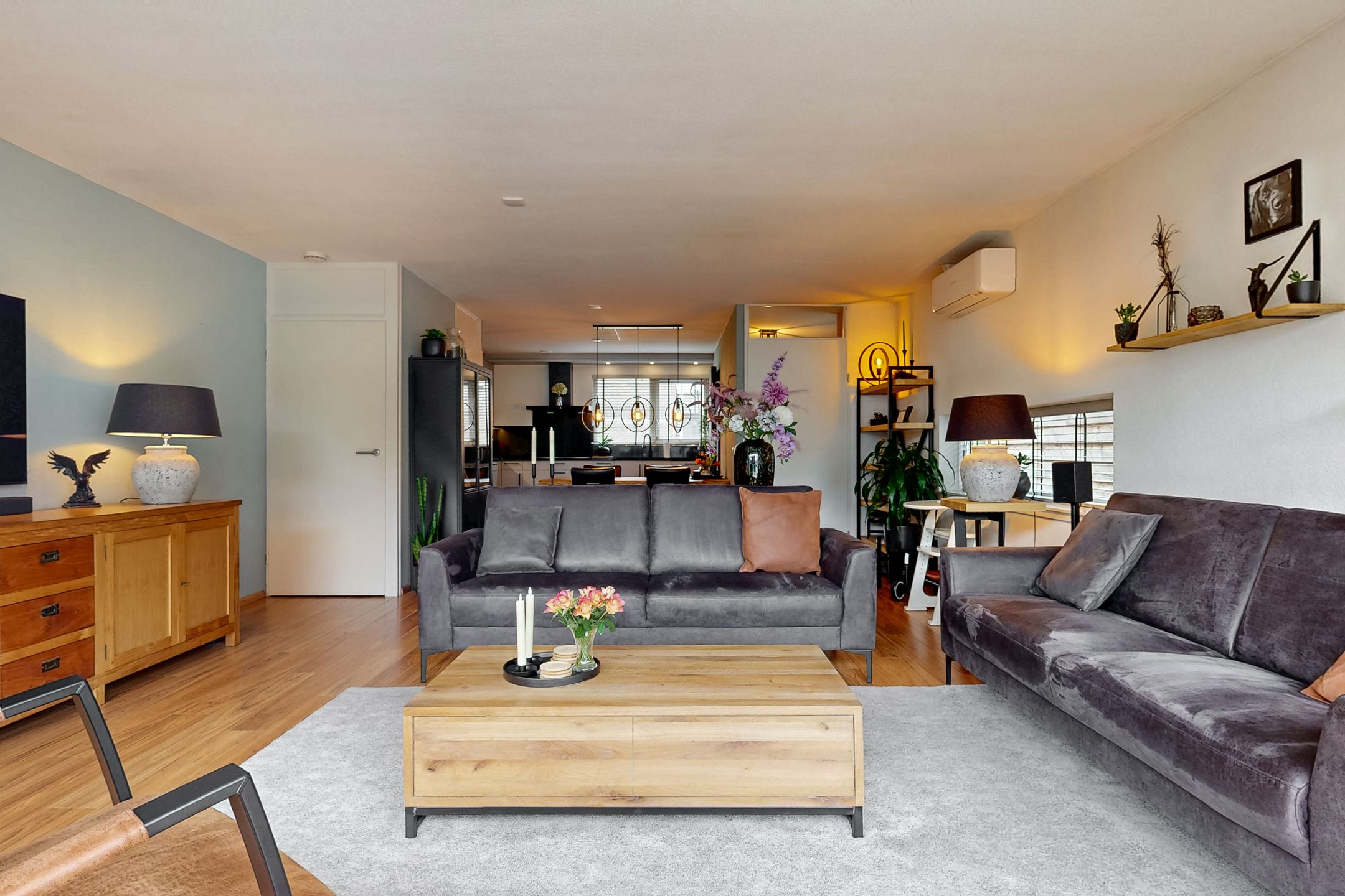 Foto 6 van Dreesplein 14