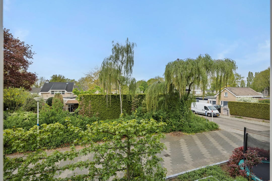 Photo 47 of Linge 3