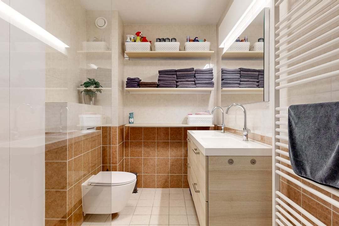 Foto 17 van Dreesplein 14