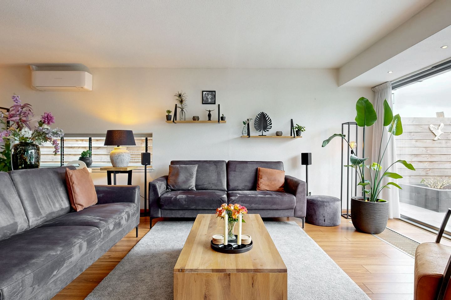 Foto 4 van Dreesplein 14