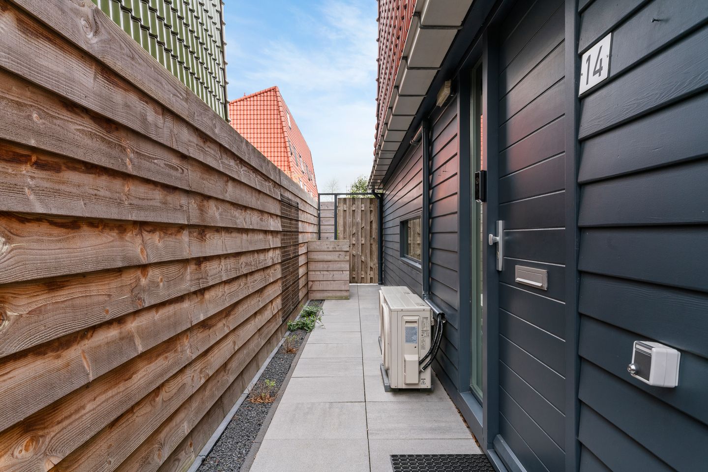 Foto 34 van Dreesplein 14