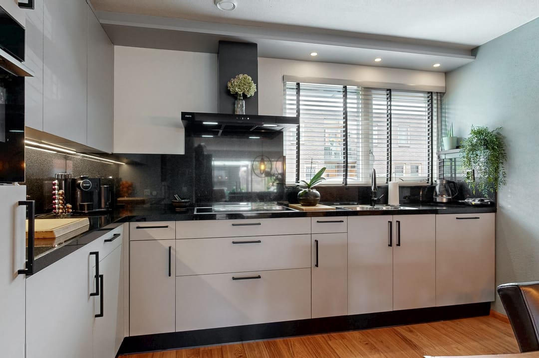 Foto 8 van Dreesplein 14