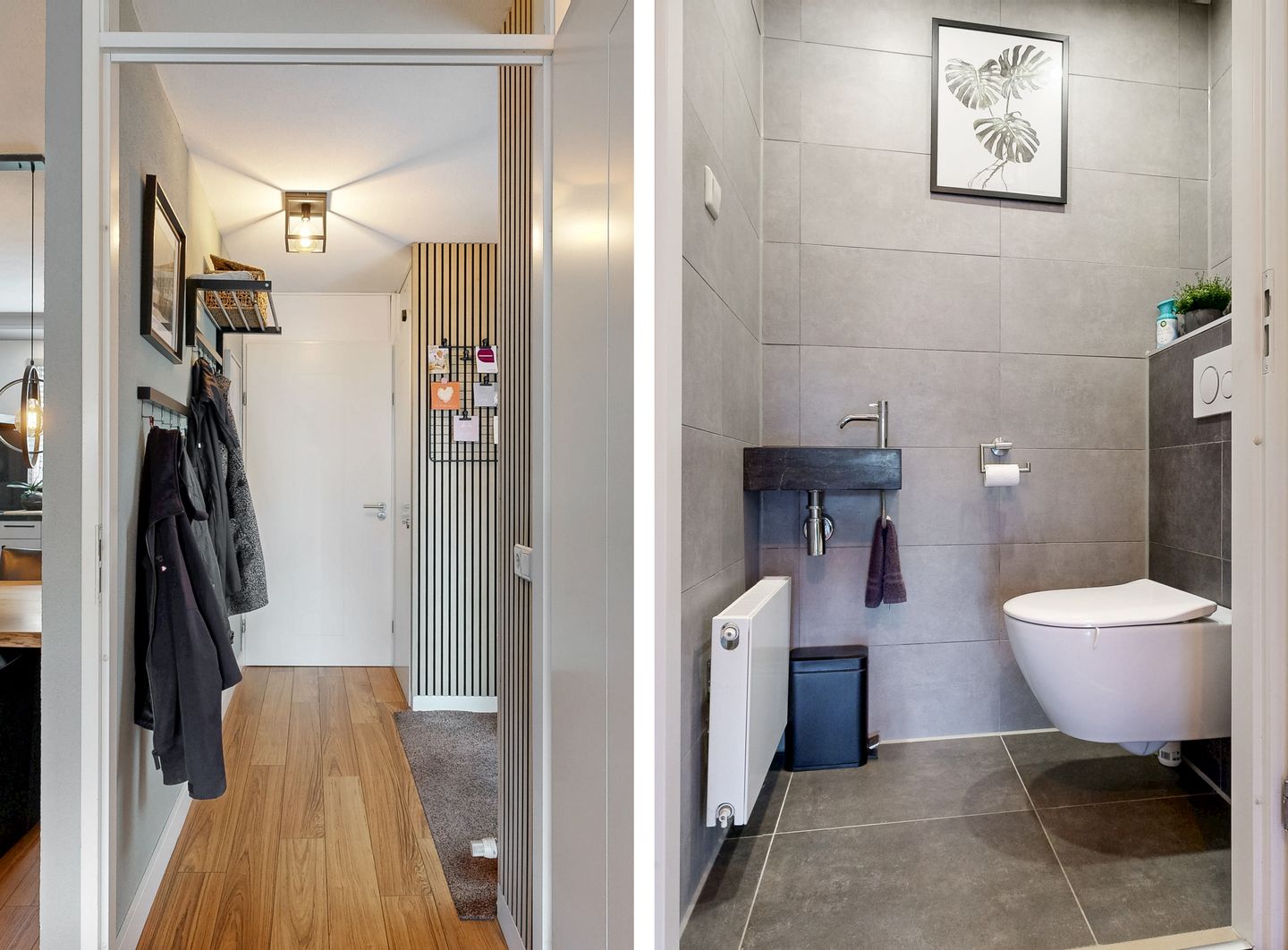 Foto 25 van Dreesplein 14