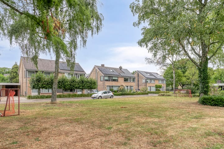 Photo 4 of Zeelandlaan 15