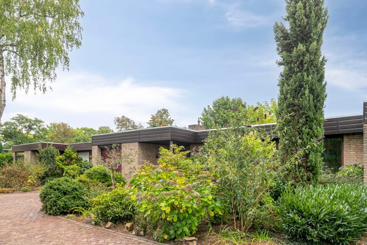 Photo 3 of Zeelandlaan 15