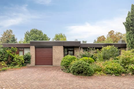 Zeelandlaan thumbnail