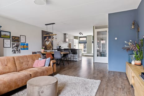 It Bûthús 21 tertiary image