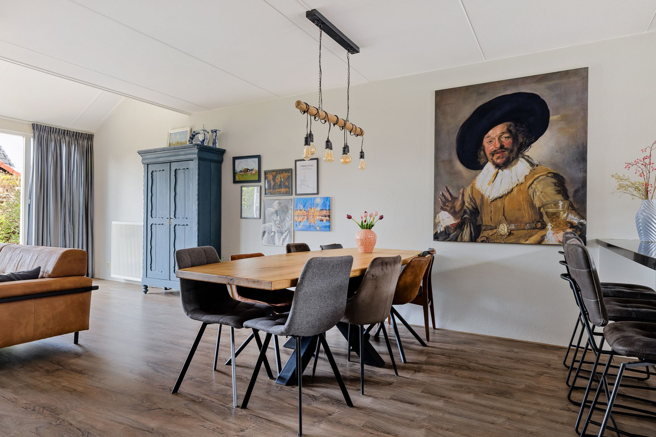 Photo 9 of It Bûthús 21