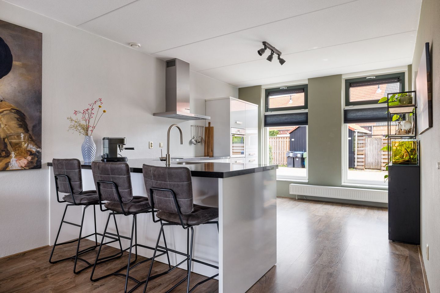 Photo 10 of It Bûthús 21