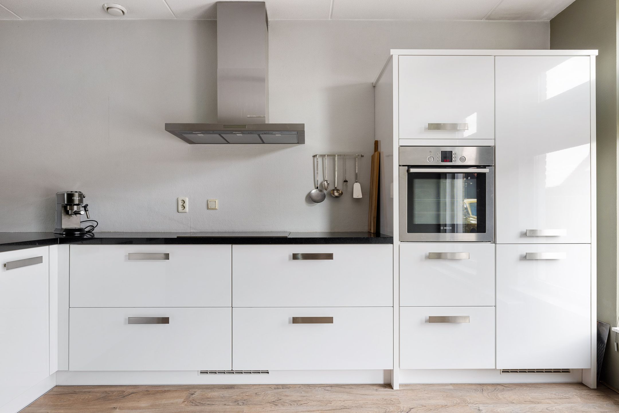 Photo 12 of It Bûthús 21