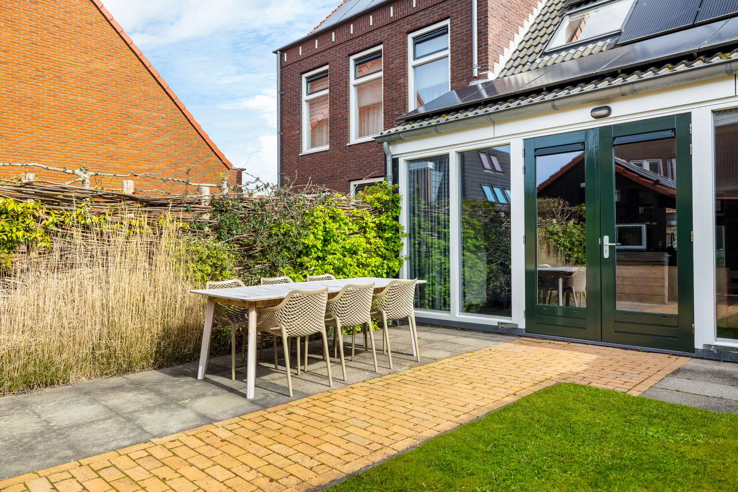 Photo 14 of It Bûthús 21