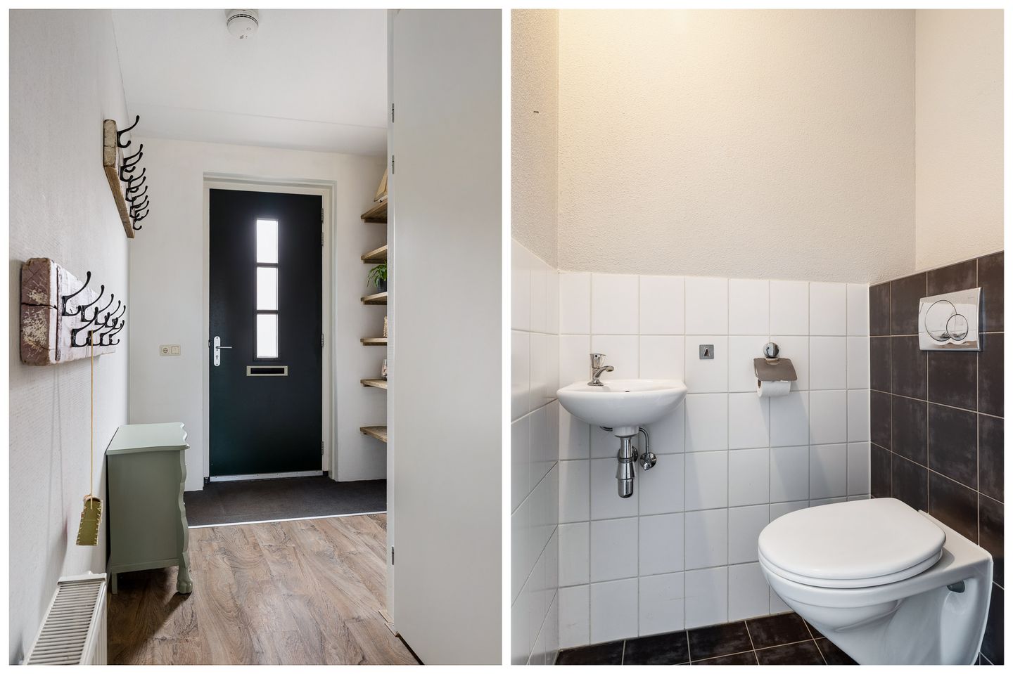 Photo 20 of It Bûthús 21