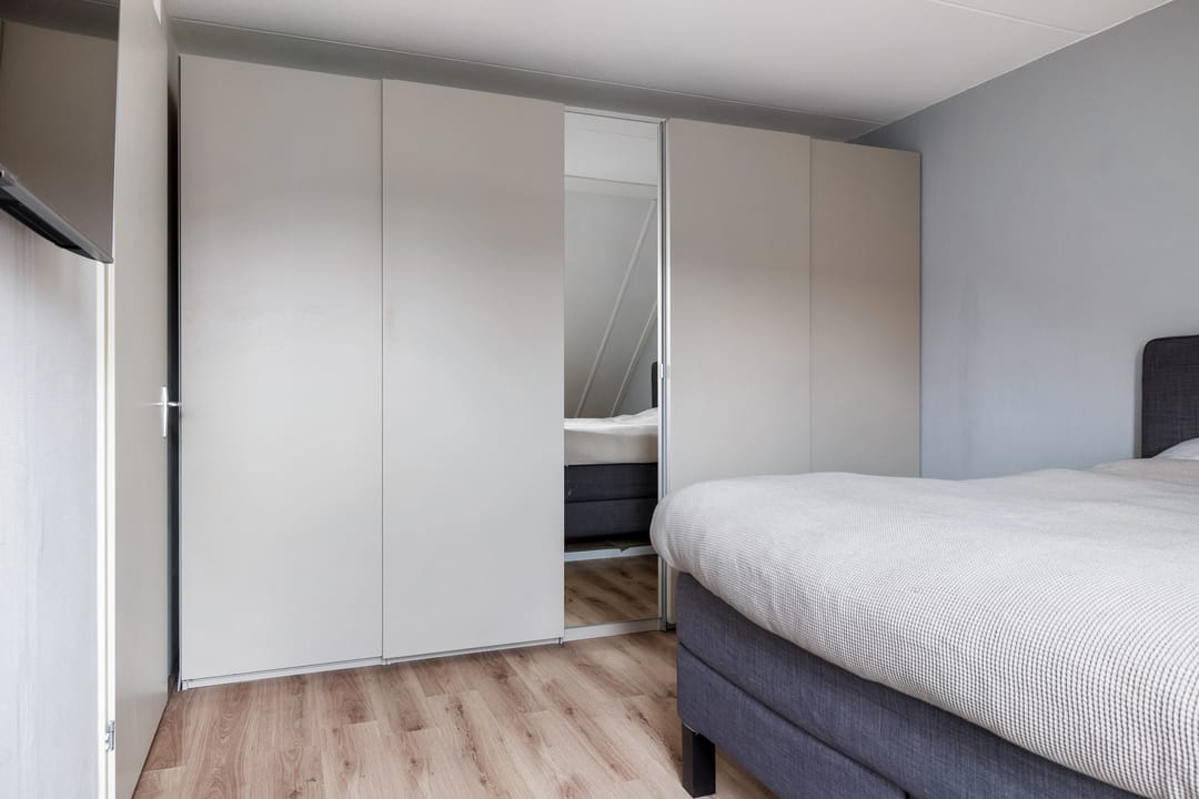 Photo 23 of It Bûthús 21