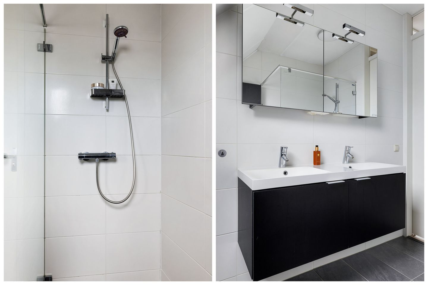 Photo 25 of It Bûthús 21