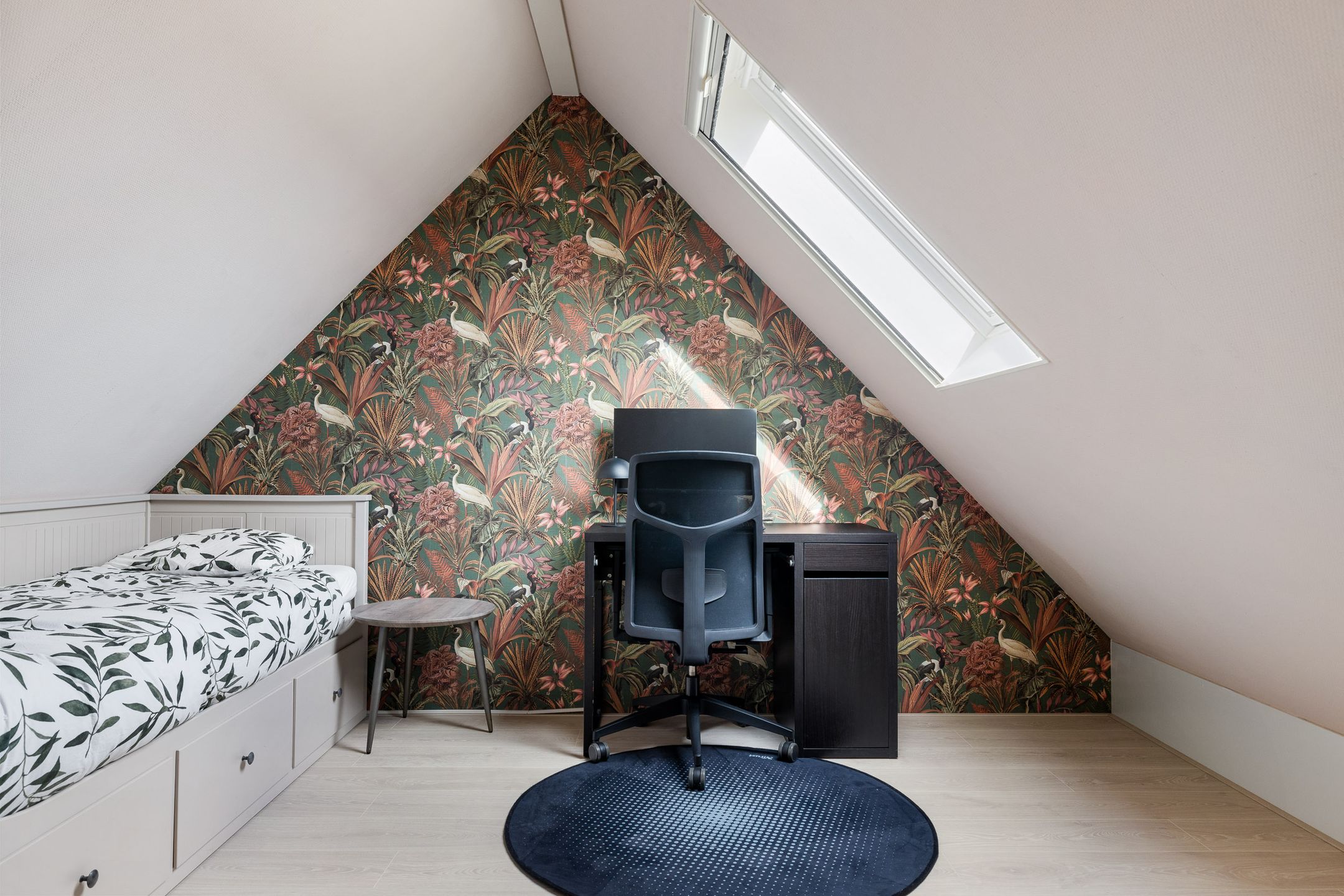 Photo 30 of It Bûthús 21