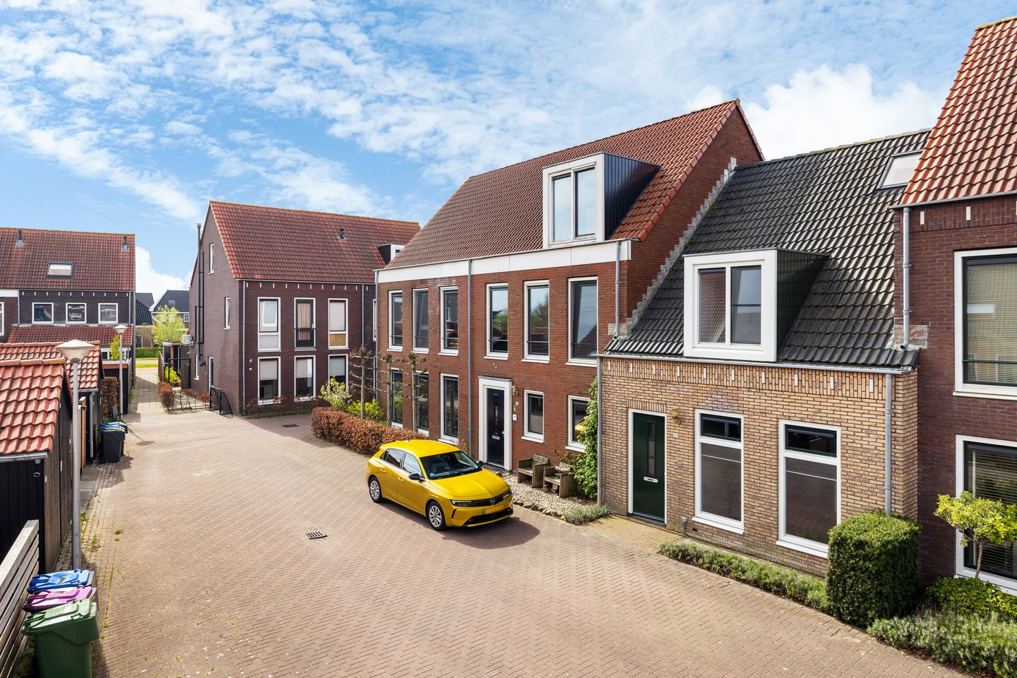 Photo 35 of It Bûthús 21