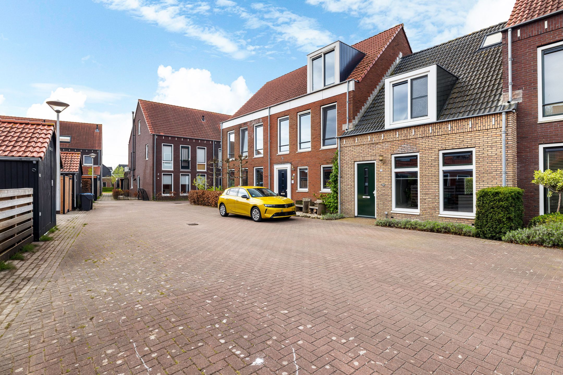 Photo 36 of It Bûthús 21