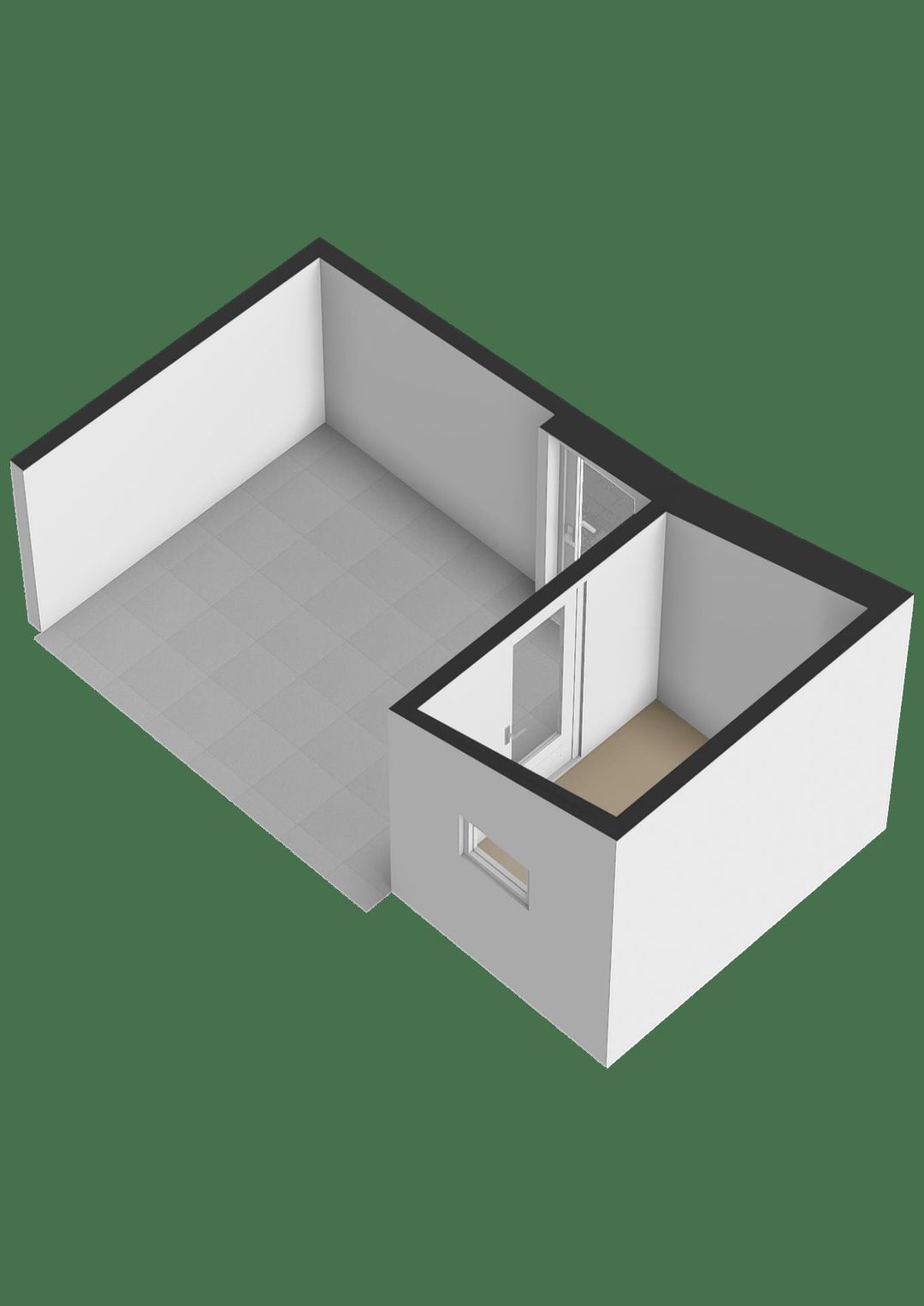 Photo 41 of It Bûthús 21