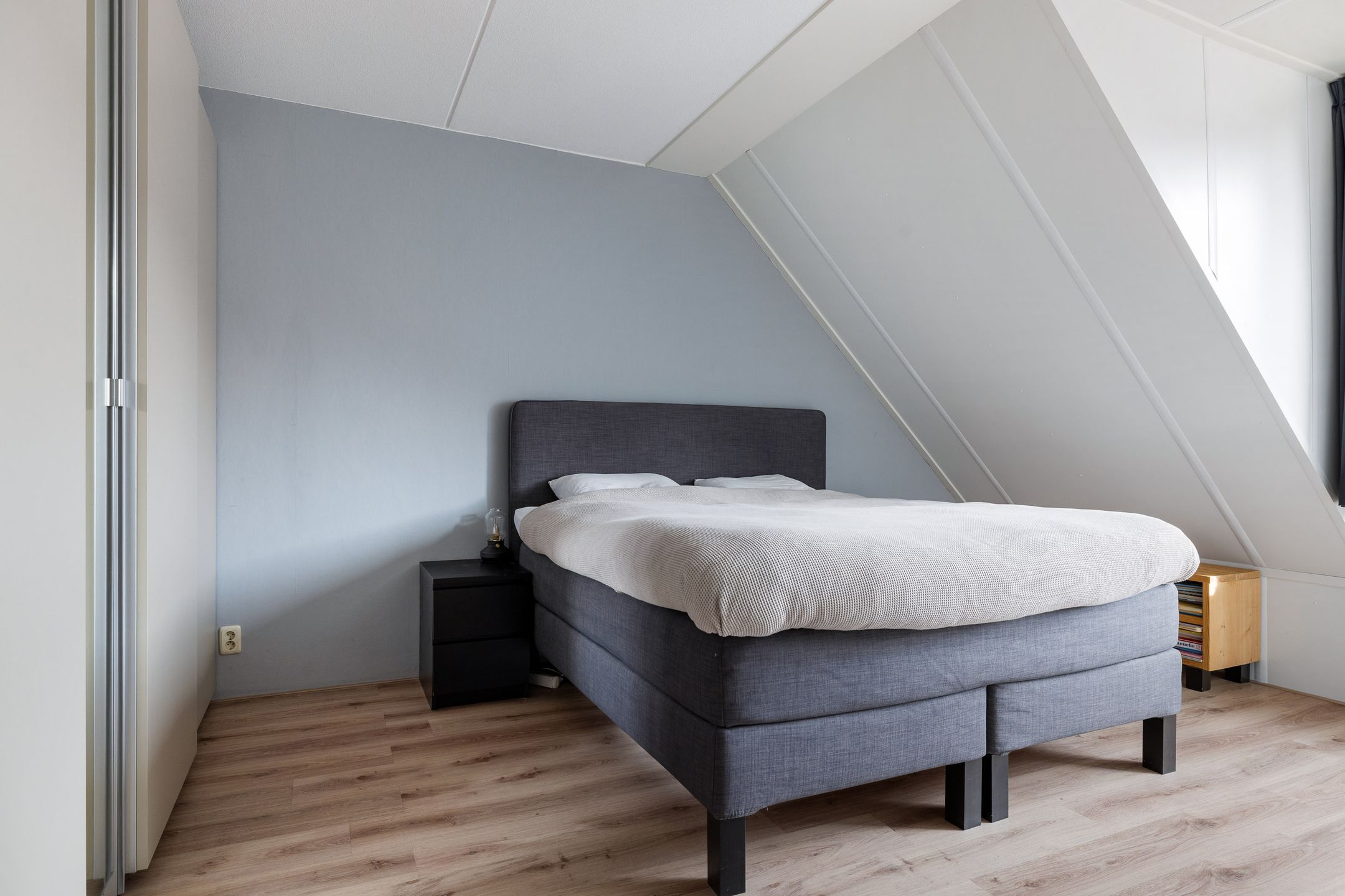 Photo 21 of It Bûthús 21