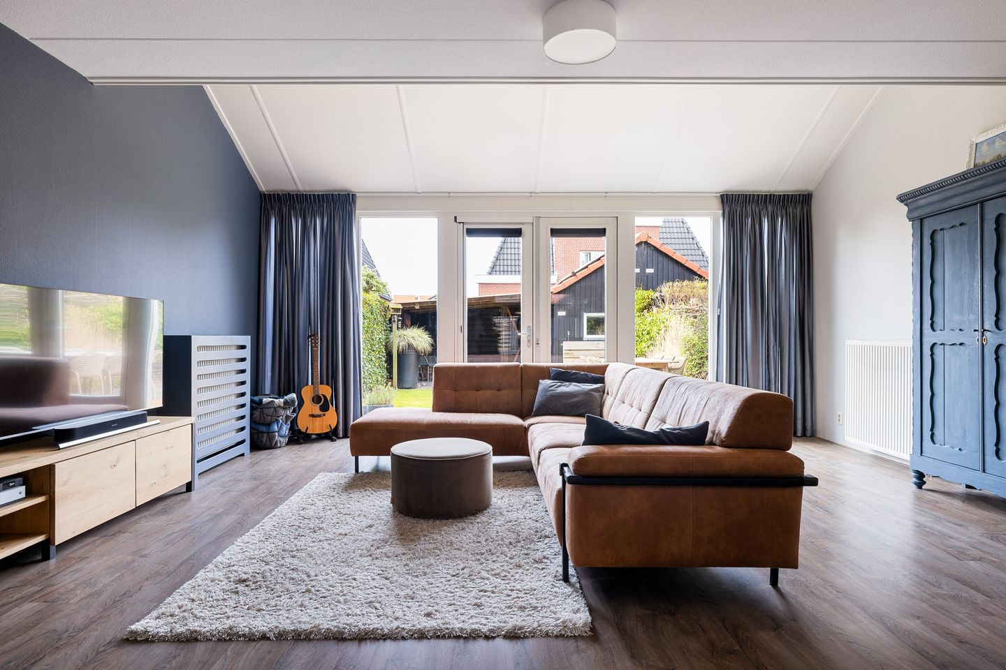 Photo 5 of It Bûthús 21