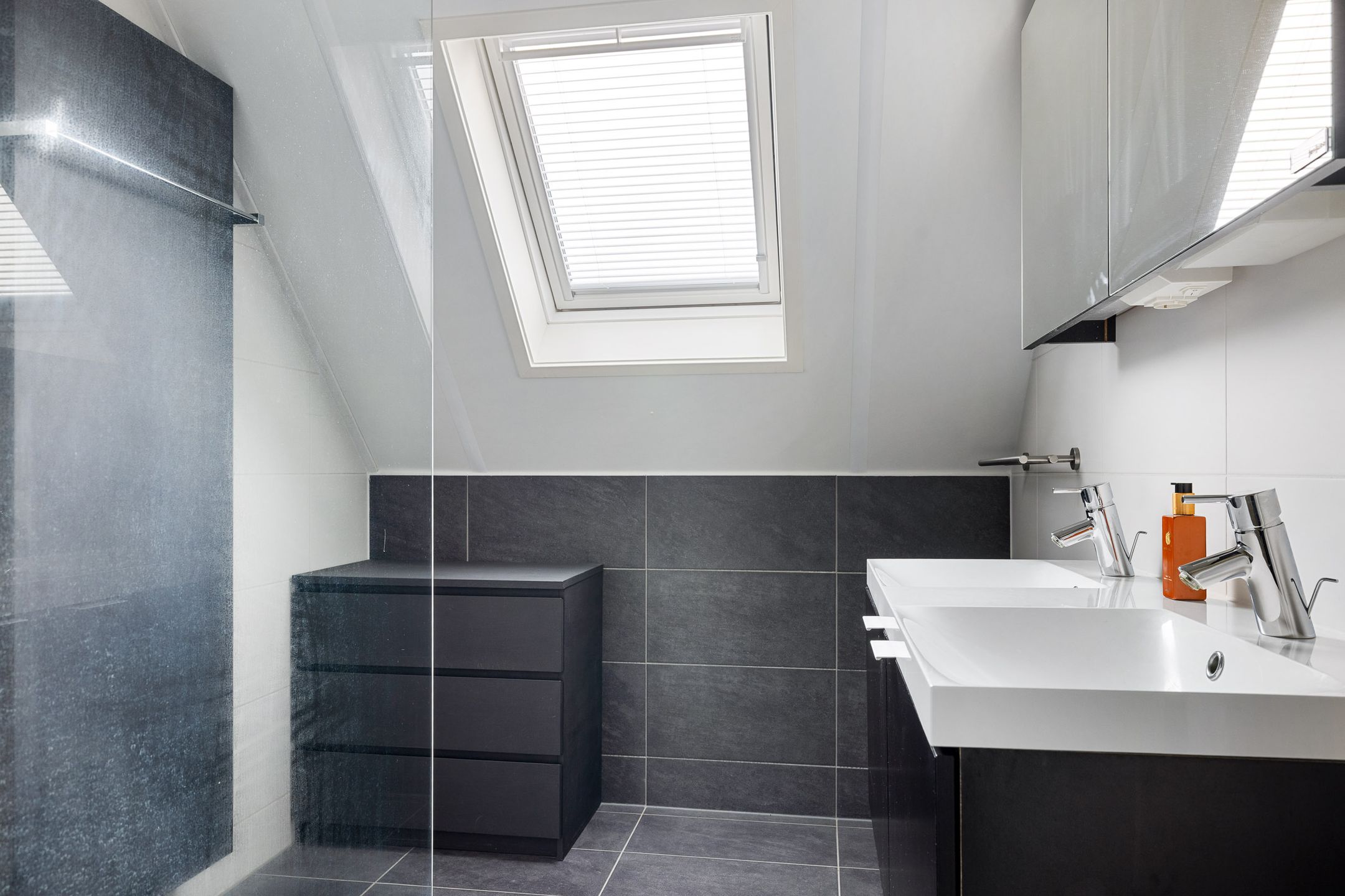 Photo 24 of It Bûthús 21