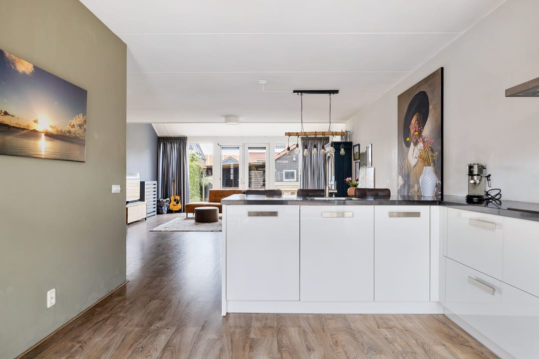 Photo 13 of It Bûthús 21