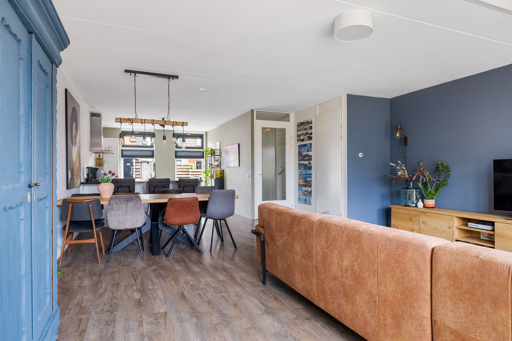 Photo 6 of It Bûthús 21