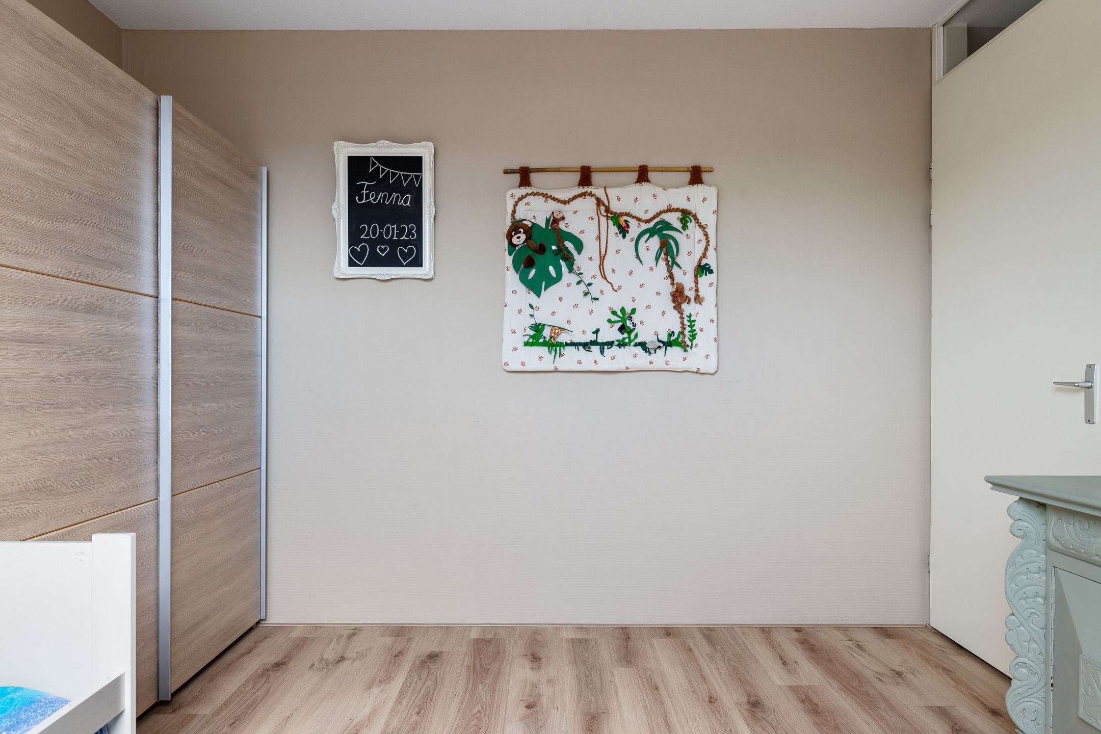 Photo 27 of It Bûthús 21