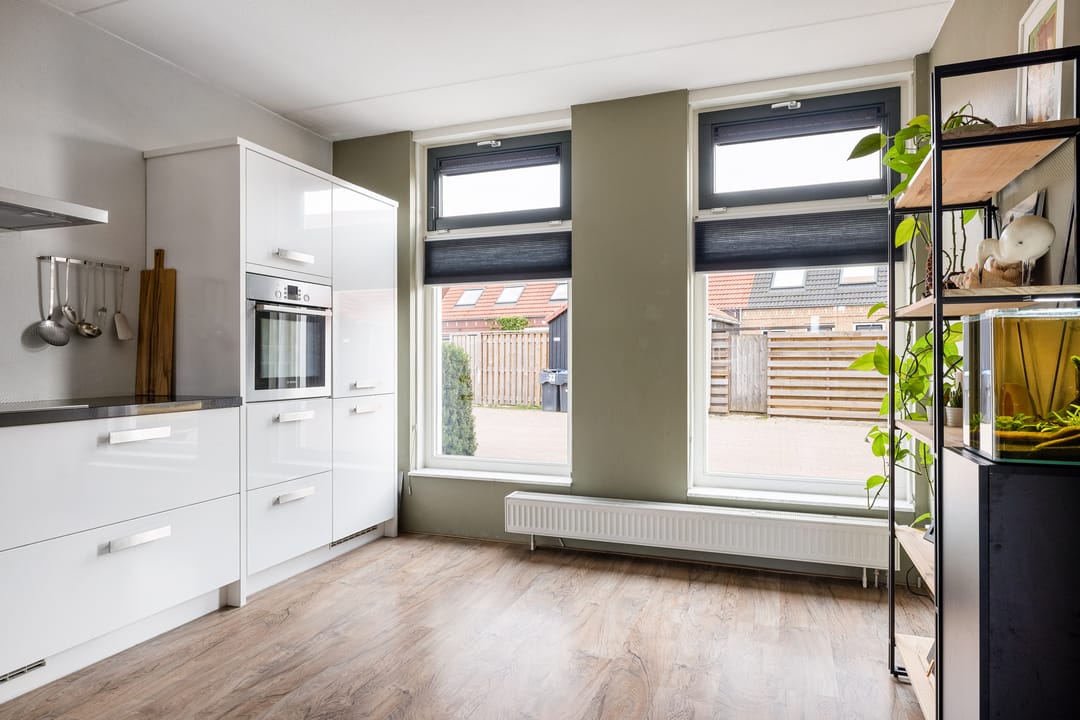 Photo 11 of It Bûthús 21