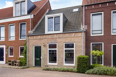 It Bûthús thumbnail