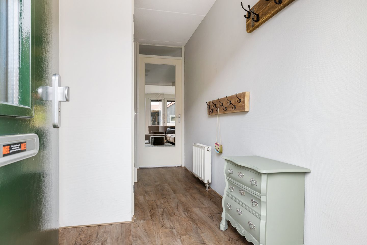 Photo 19 of It Bûthús 21