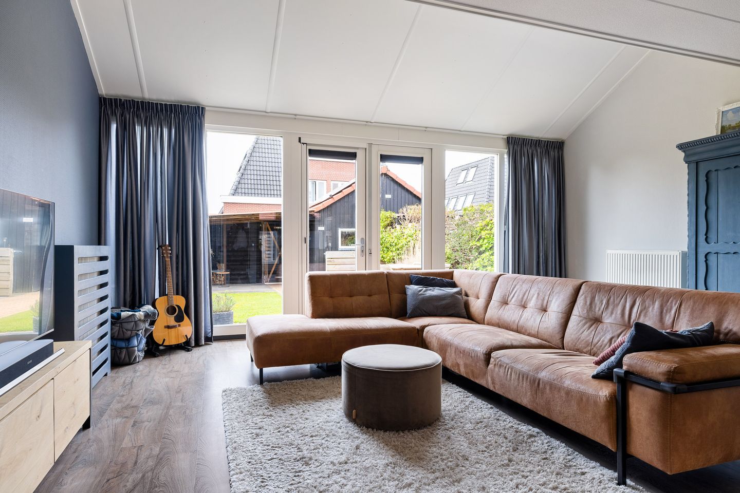 Photo 4 of It Bûthús 21