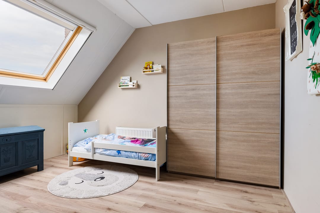 Photo 28 of It Bûthús 21