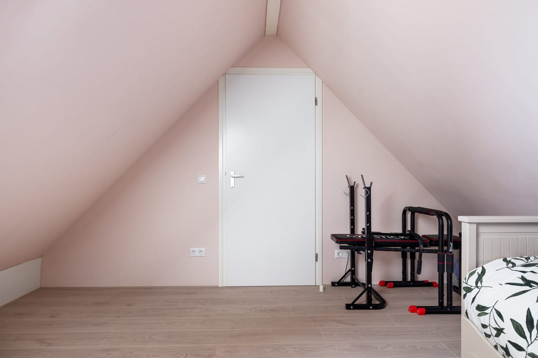 Photo 31 of It Bûthús 21