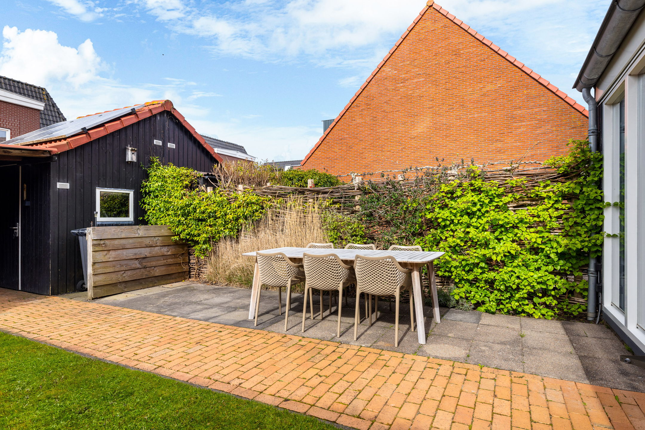 Photo 15 of It Bûthús 21