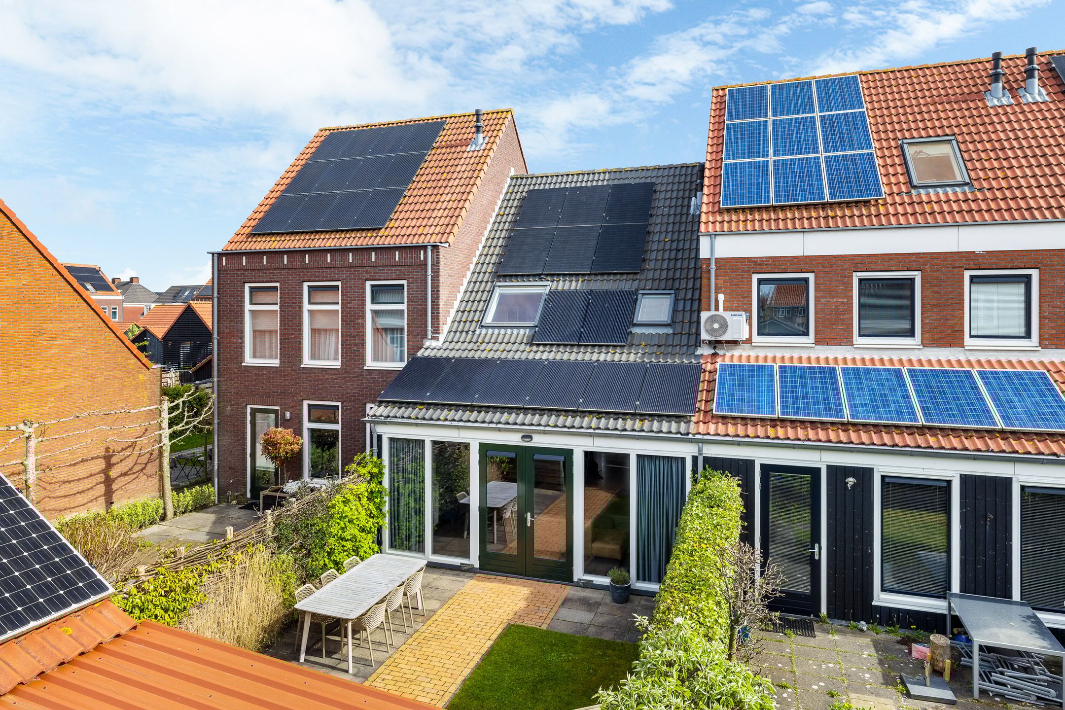 Photo 18 of It Bûthús 21