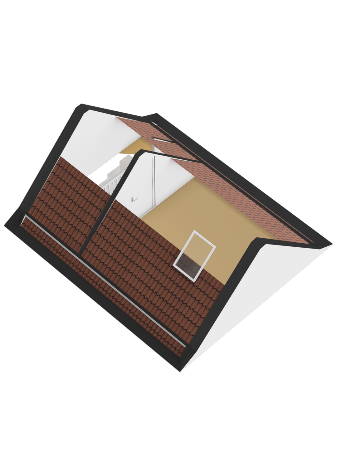 Photo 47 of It Bûthús 21